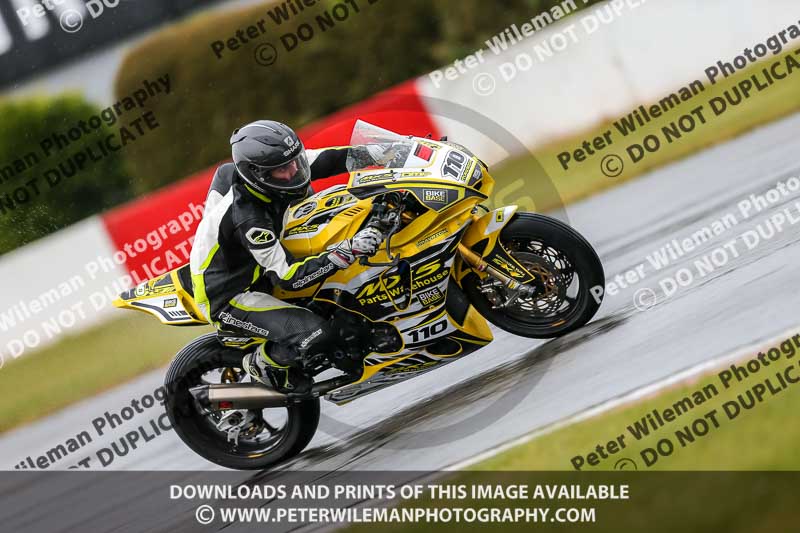 PJM Photography;donington no limits trackday;donington park photographs;donington trackday photographs;no limits trackdays;peter wileman photography;trackday digital images;trackday photos